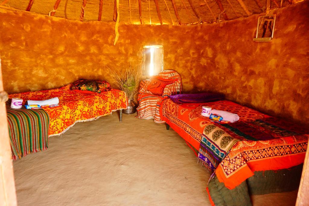 Mala Ki Dhani Jaisalmer Esterno foto